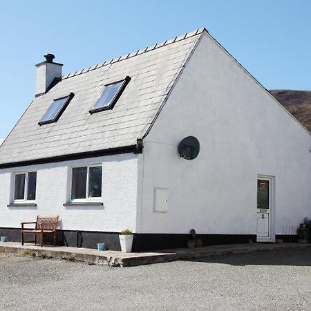 The Fisherman'S Cottage Bunaveneadar Esterno foto